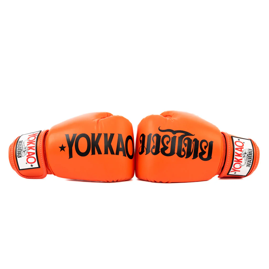 Product image 69